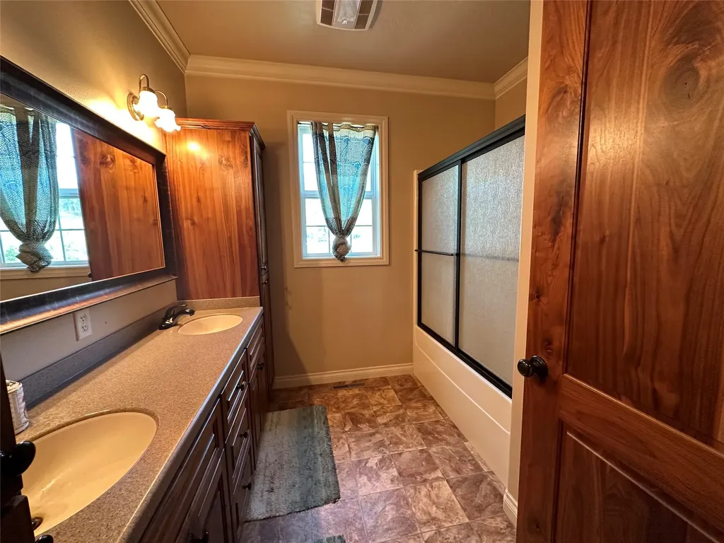 124 Morrison Lane Bonner MT 59823