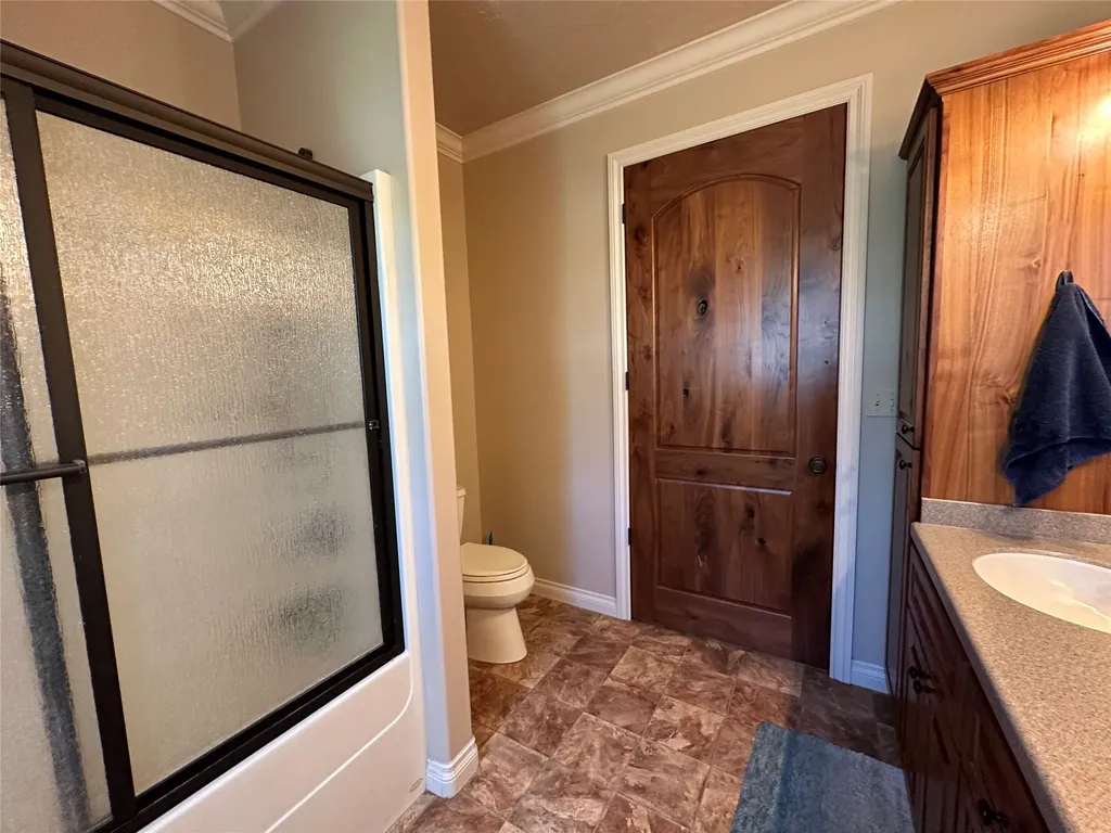 124 Morrison Lane Bonner MT 59823