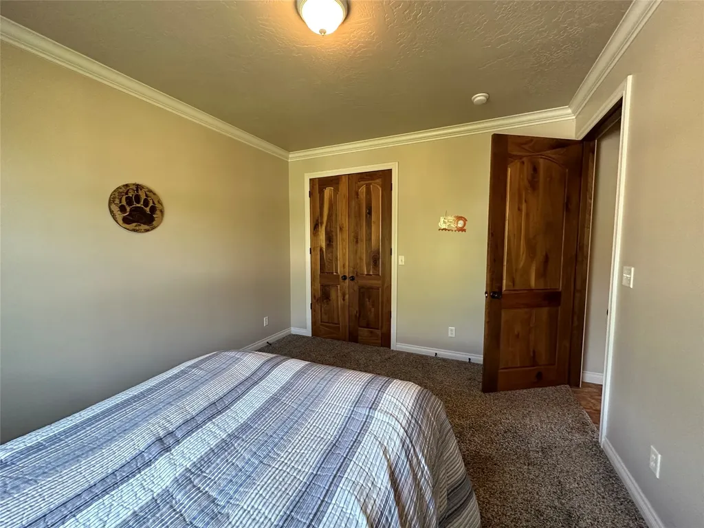 124 Morrison Lane Bonner MT 59823
