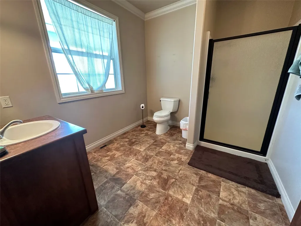 124 Morrison Lane Bonner MT 59823