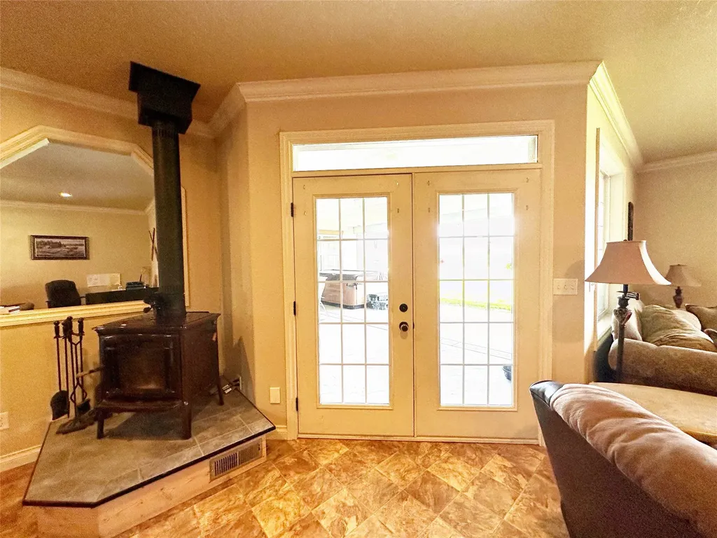 124 Morrison Lane Bonner MT 59823
