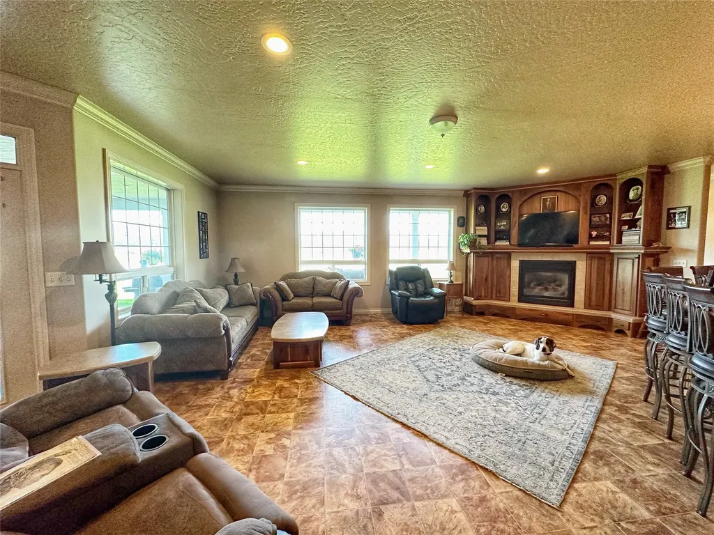 124 Morrison Lane Bonner MT 59823