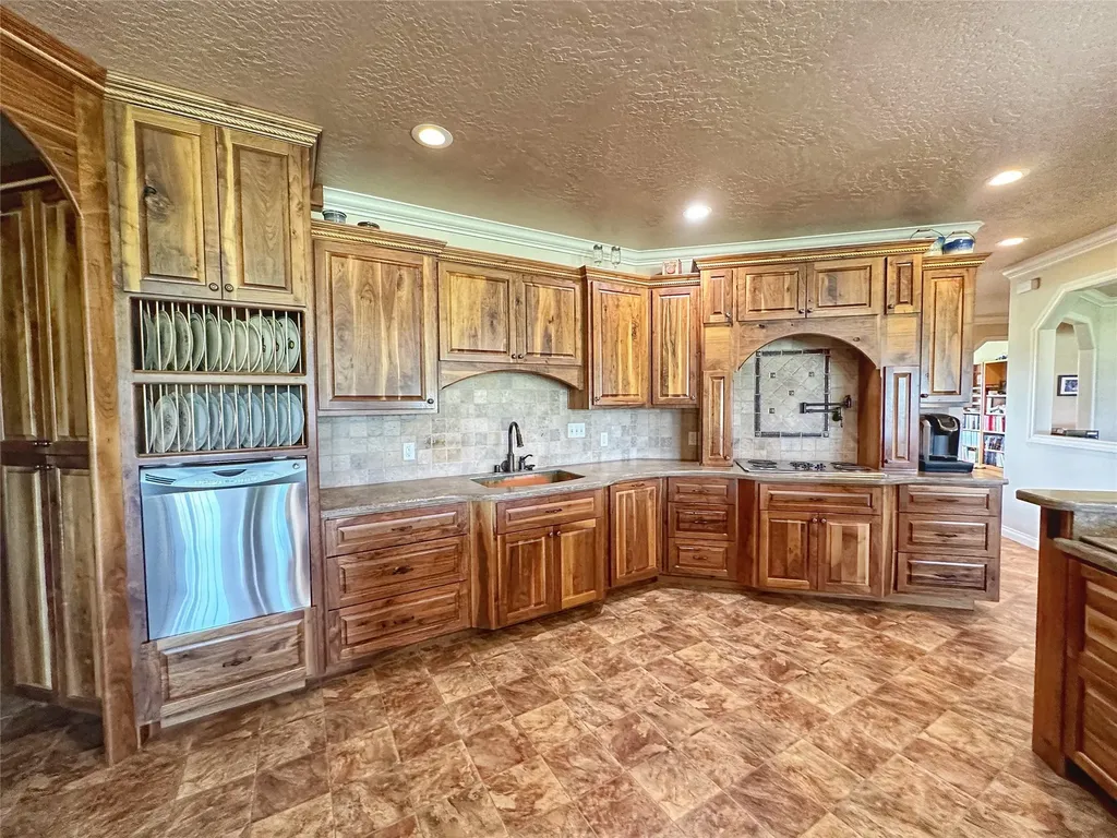 124 Morrison Lane Bonner MT 59823