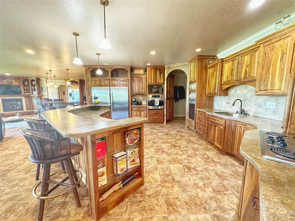 124 Morrison Lane Bonner MT 59823