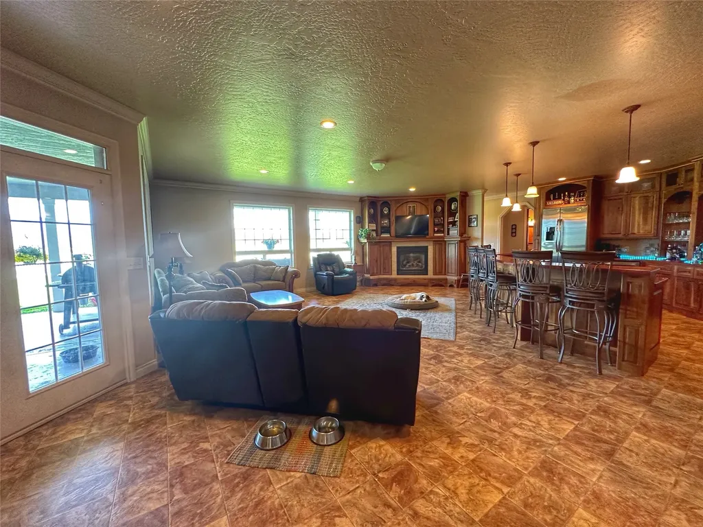 124 Morrison Lane Bonner MT 59823