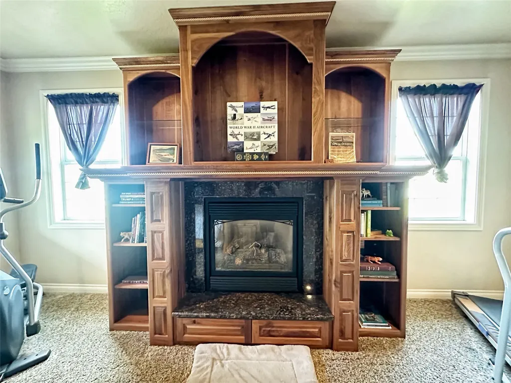 124 Morrison Lane Bonner MT 59823