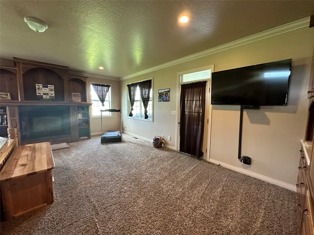 124 Morrison Lane Bonner MT 59823