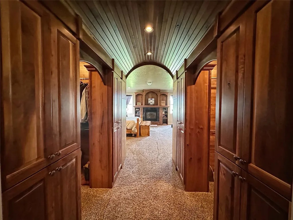 124 Morrison Lane Bonner MT 59823