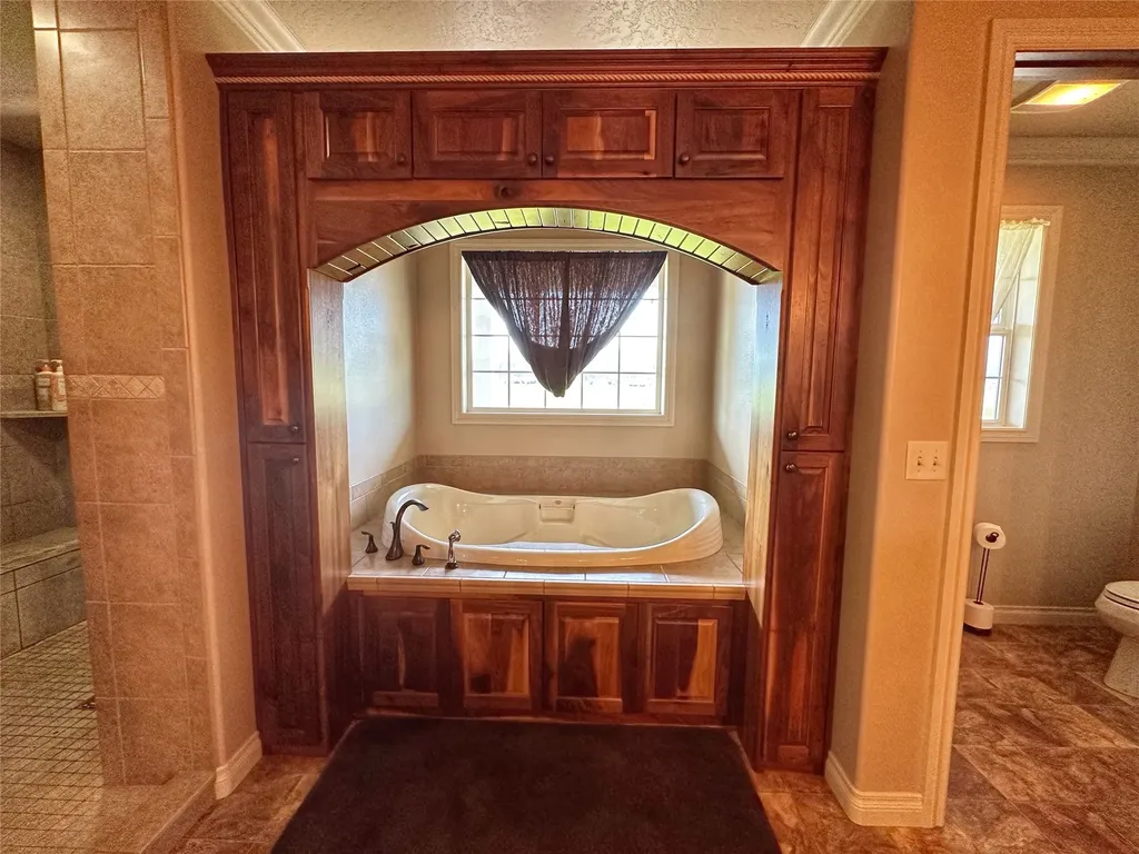 124 Morrison Lane Bonner MT 59823