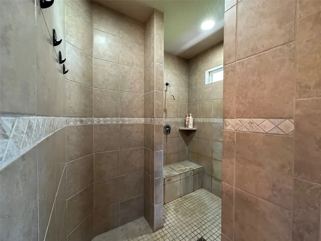 124 Morrison Lane Bonner MT 59823