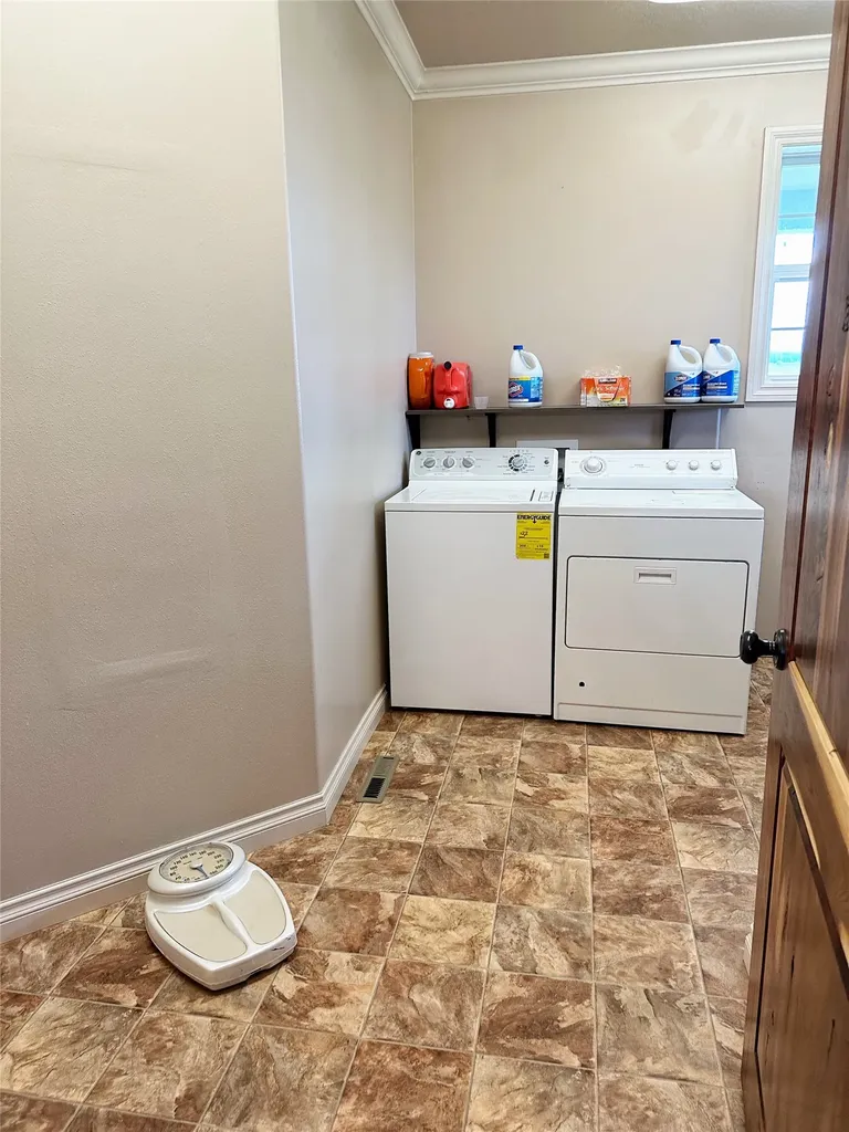 124 Morrison Lane Bonner MT 59823
