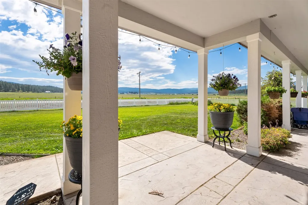 124 Morrison Lane Bonner MT 59823