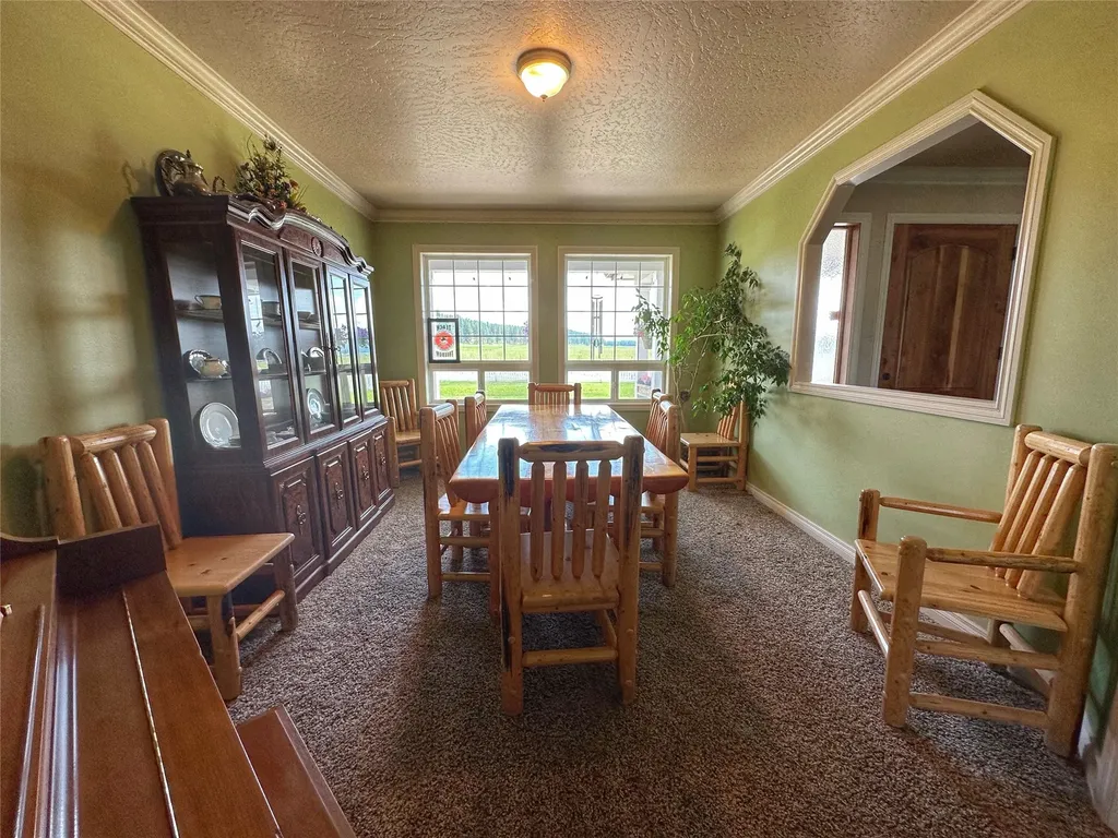 124 Morrison Lane Bonner MT 59823