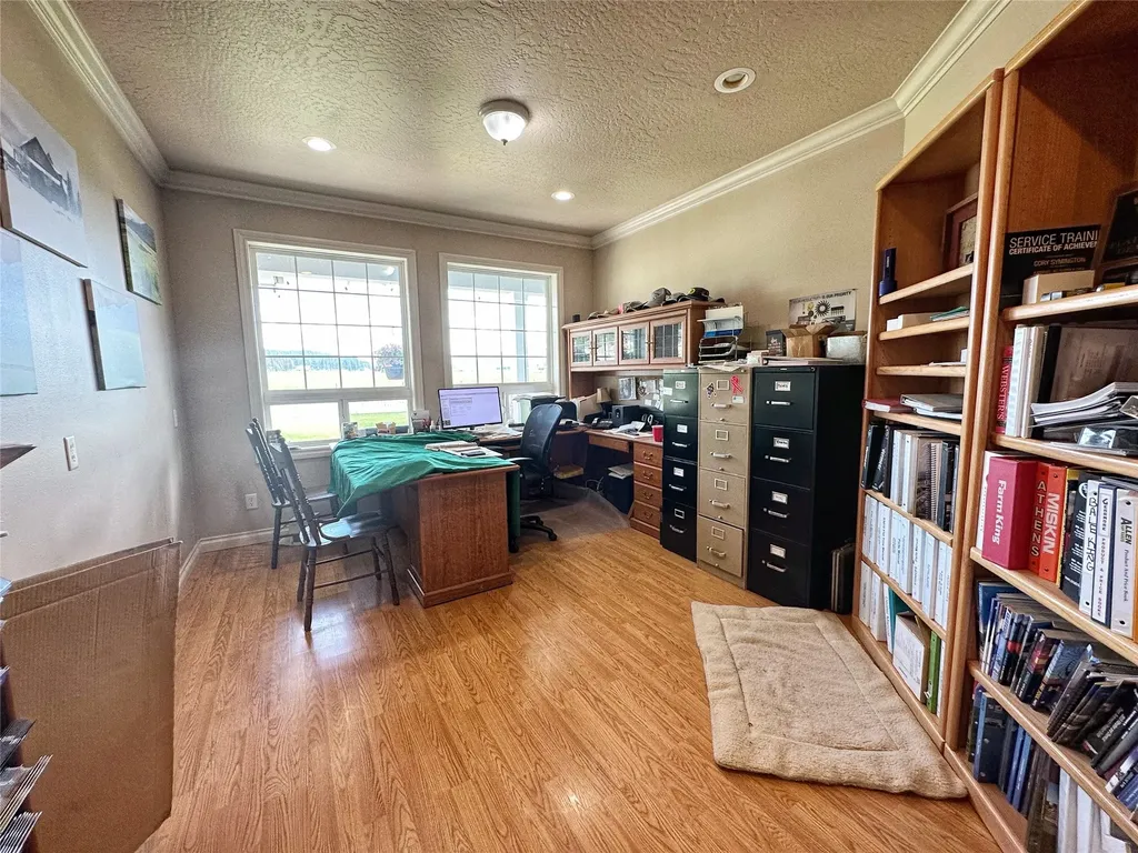 124 Morrison Lane Bonner MT 59823