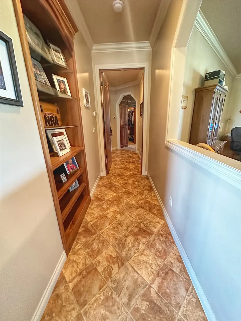 124 Morrison Lane Bonner MT 59823
