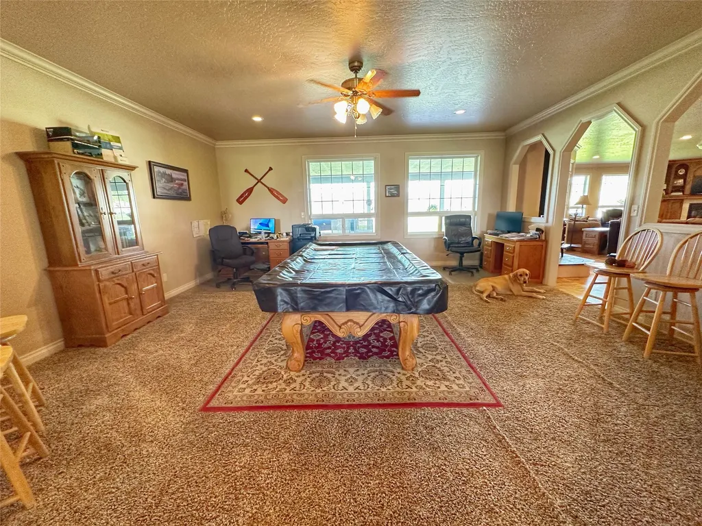 124 Morrison Lane Bonner MT 59823
