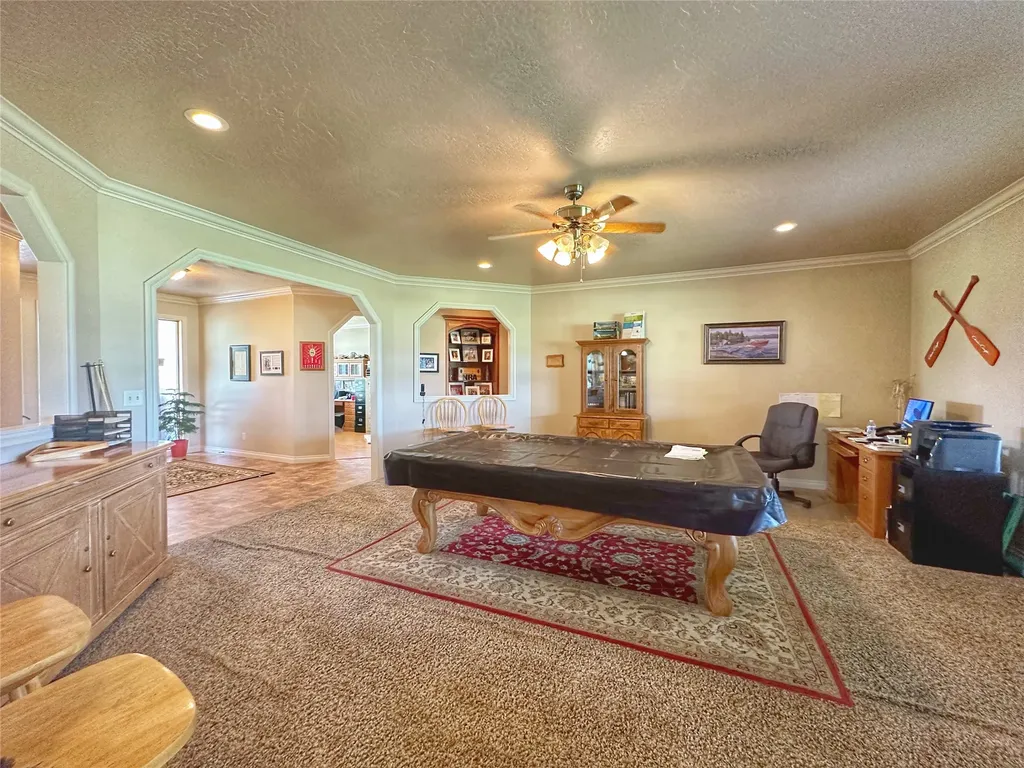 124 Morrison Lane Bonner MT 59823