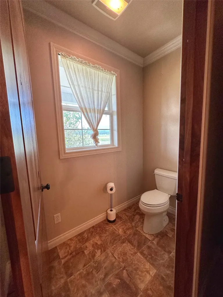 124 Morrison Lane Bonner MT 59823