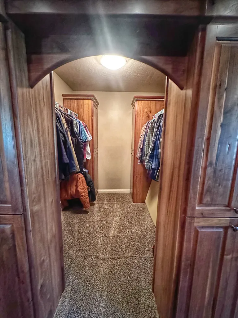 124 Morrison Lane Bonner MT 59823