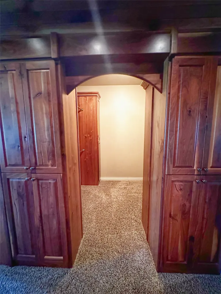 124 Morrison Lane Bonner MT 59823