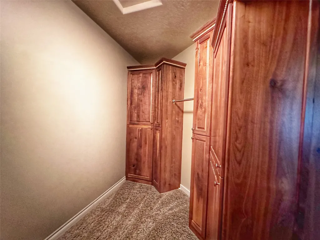 124 Morrison Lane Bonner MT 59823
