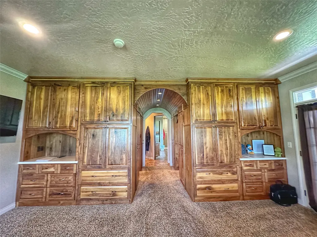 124 Morrison Lane Bonner MT 59823