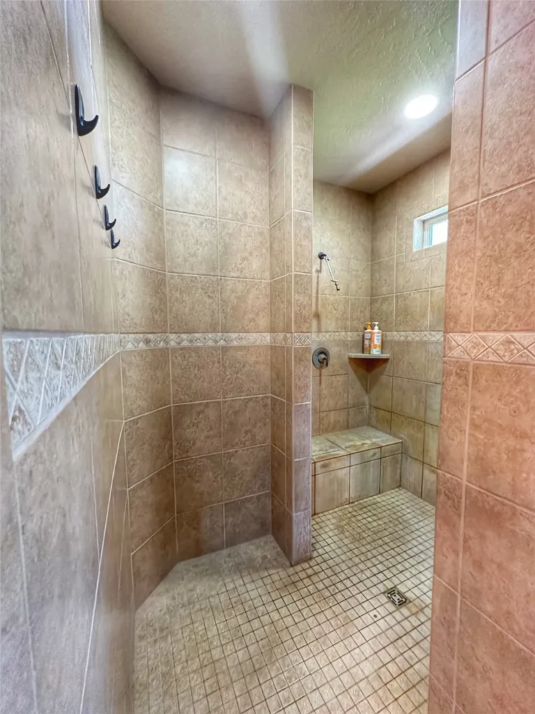 124 Morrison Lane Bonner MT 59823