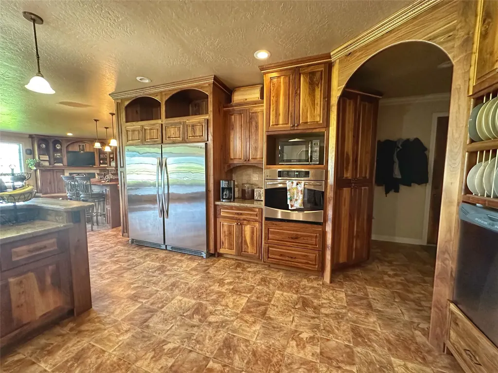 124 Morrison Lane Bonner MT 59823