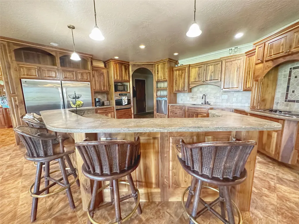 124 Morrison Lane Bonner MT 59823