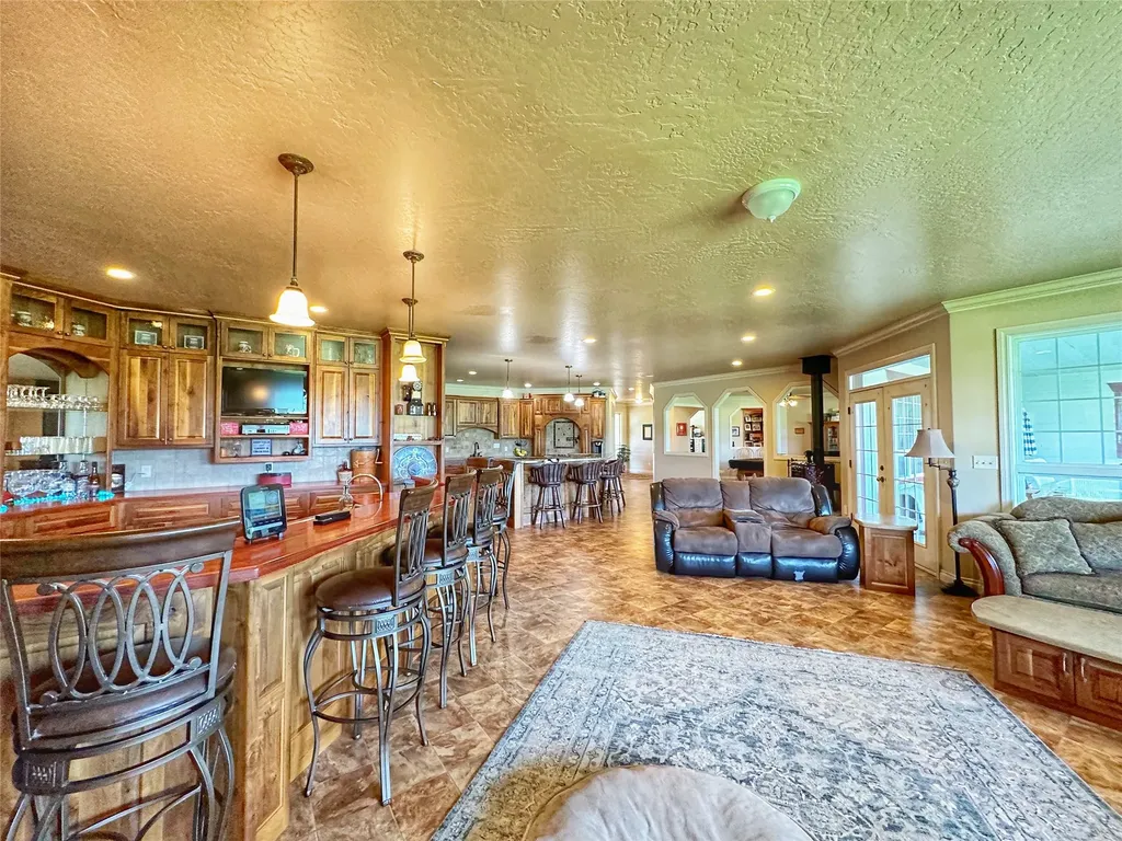 124 Morrison Lane Bonner MT 59823