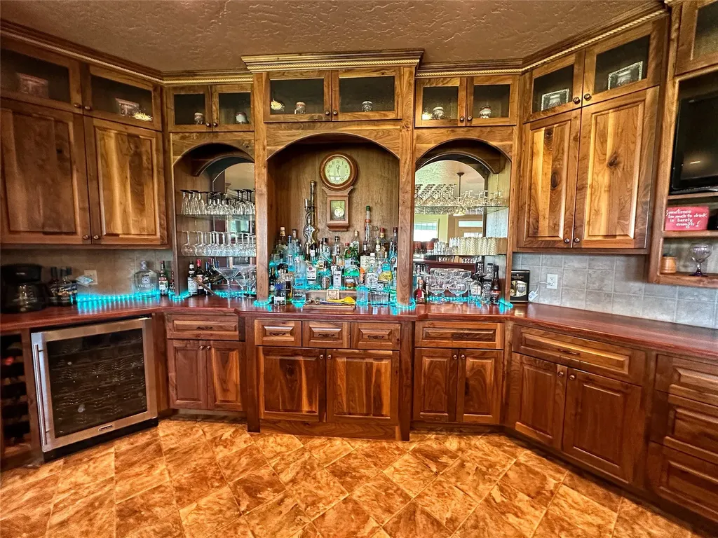 124 Morrison Lane Bonner MT 59823