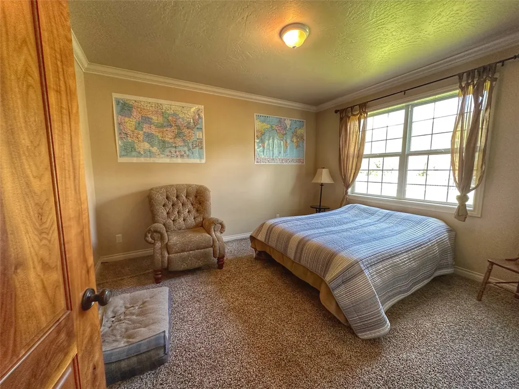 124 Morrison Lane Bonner MT 59823