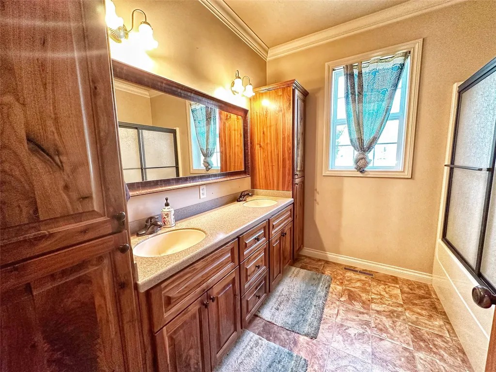124 Morrison Lane Bonner MT 59823