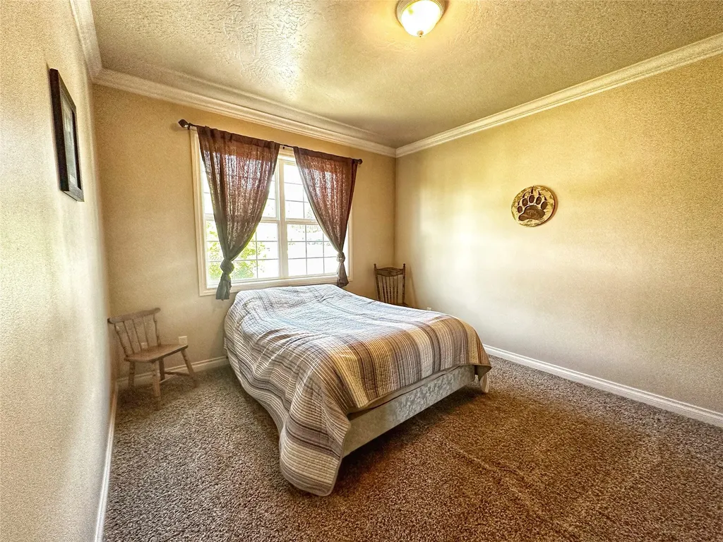 124 Morrison Lane Bonner MT 59823