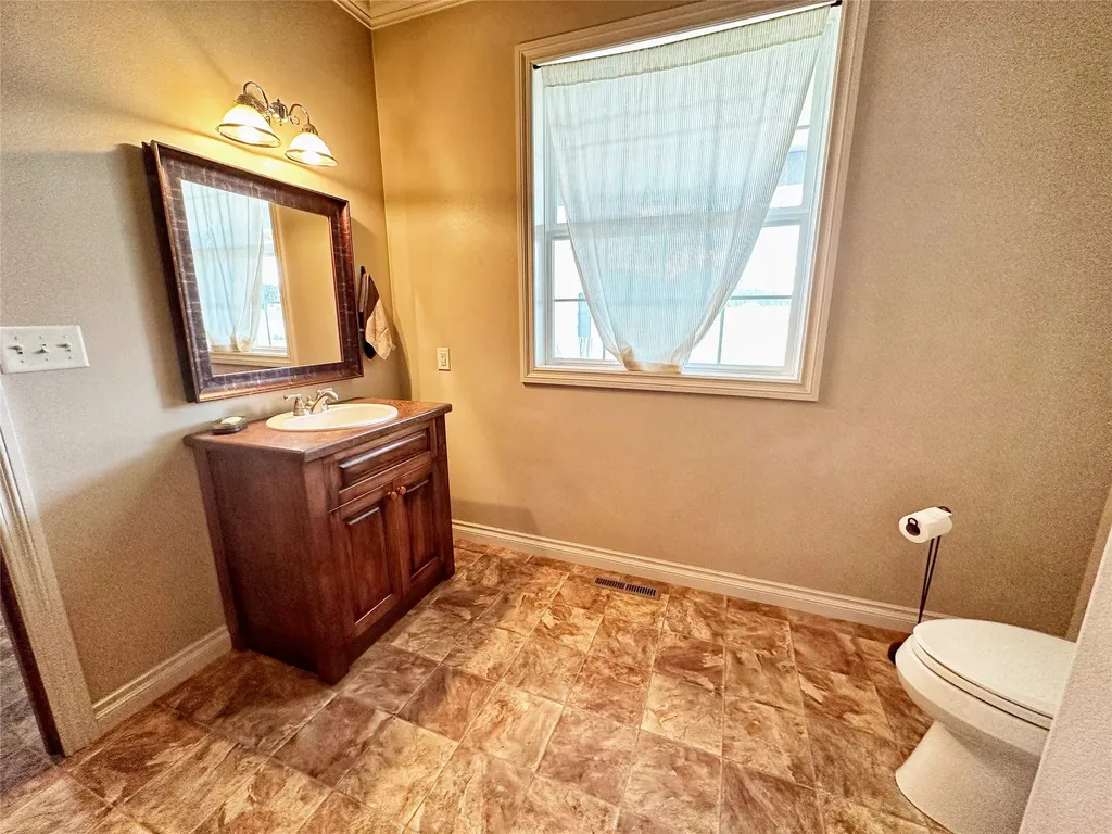 124 Morrison Lane Bonner MT 59823