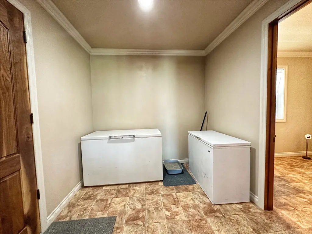 124 Morrison Lane Bonner MT 59823