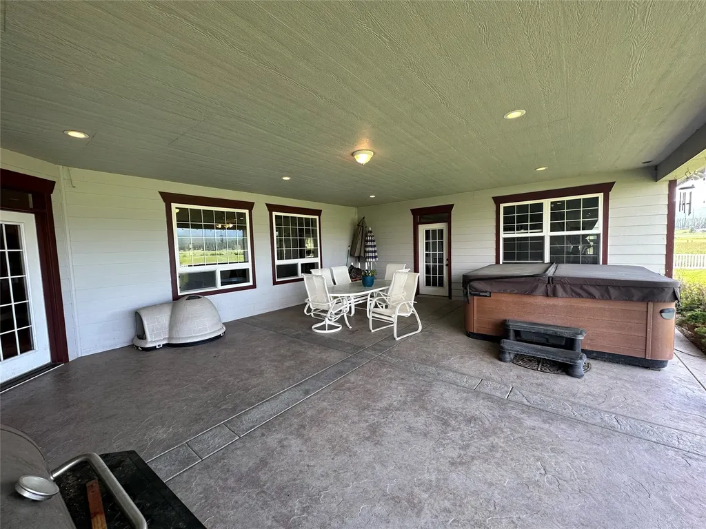 124 Morrison Lane Bonner MT 59823