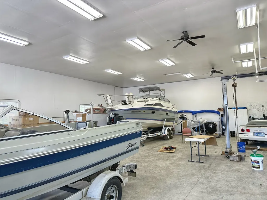 124 Morrison Lane Bonner MT 59823
