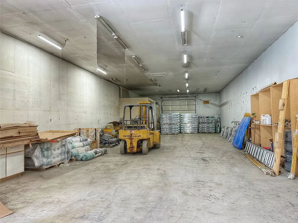 124 Morrison Lane Bonner MT 59823