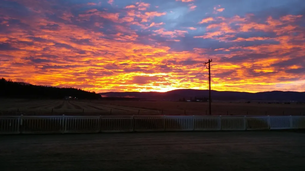 124 Morrison Lane Bonner MT 59823