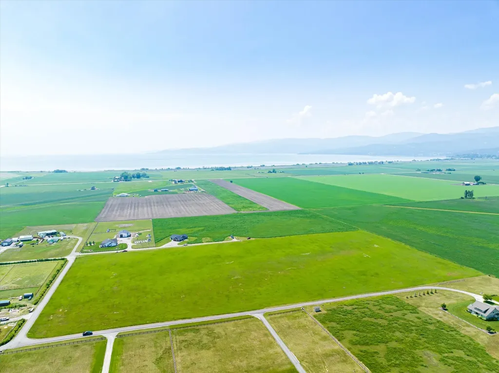 3828 Lower Valley Road Kalispell MT 59901