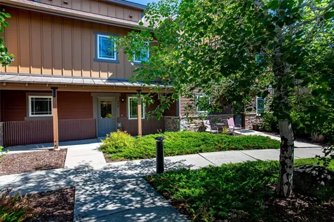 408 Sperry Court Whitefish MT 59937