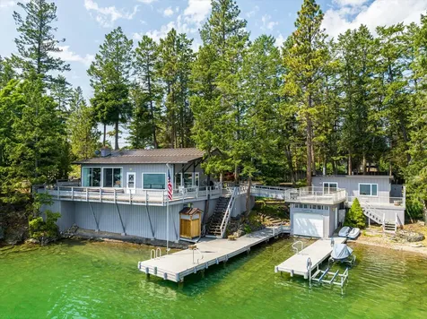 37886 Kings Point Road Polson MT 59860