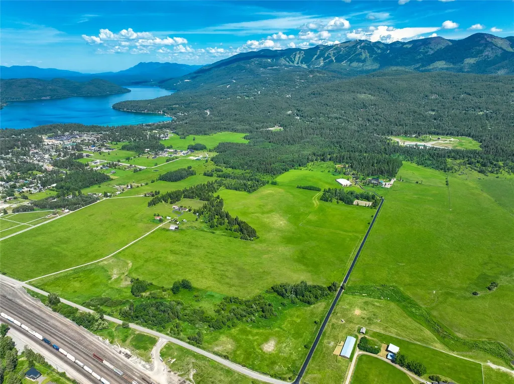 1090 E Edgewood Drive Whitefish MT 59937