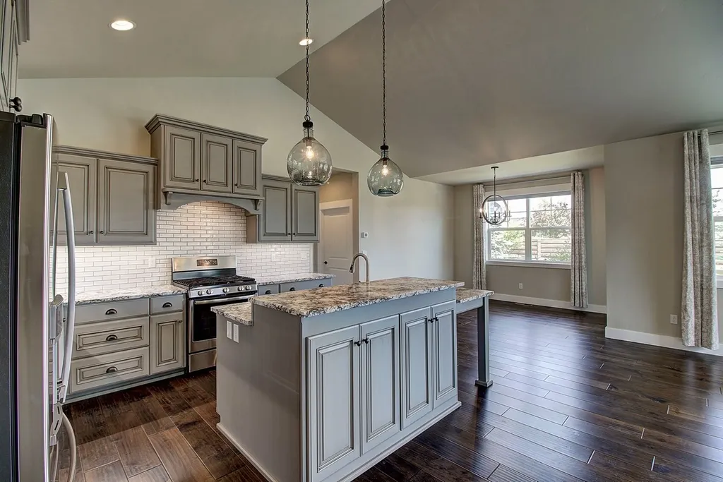 135 W Monture Ridge Kalispell MT 59901