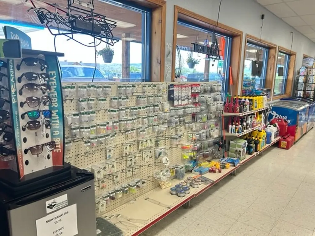 5330 York Road Helena MT 59602