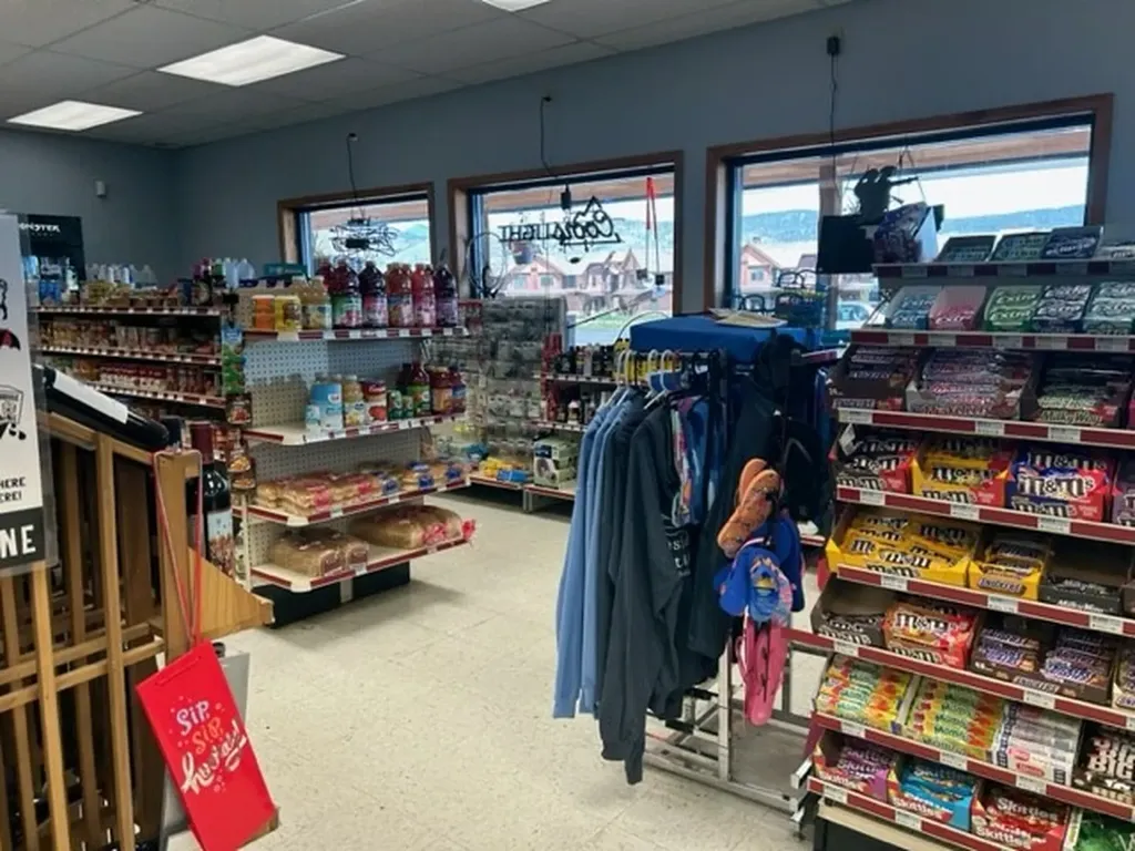 5330 York Road Helena MT 59602