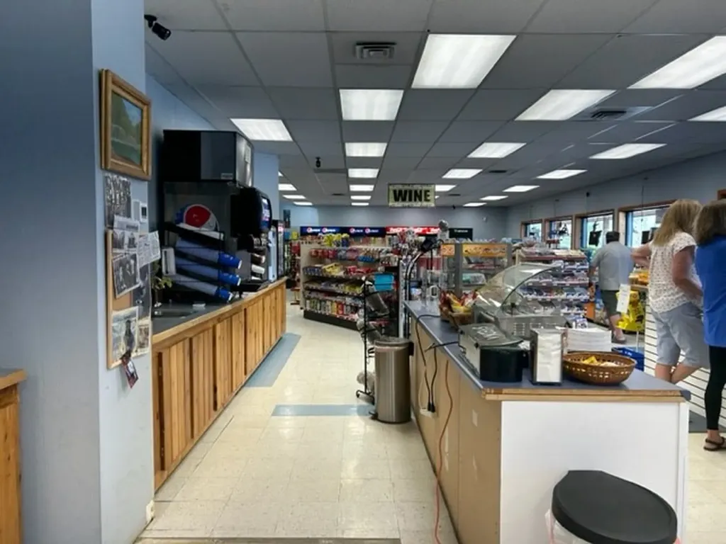 5330 York Road Helena MT 59602