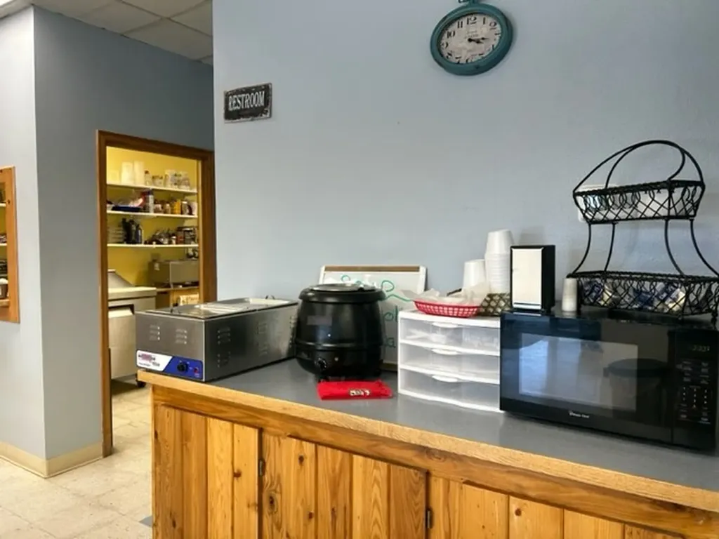 5330 York Road Helena MT 59602