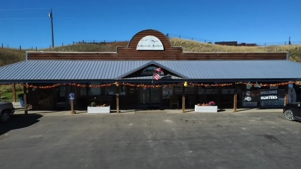 5330 York Road Helena MT 59602